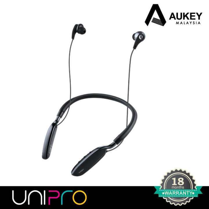 aukey neckband