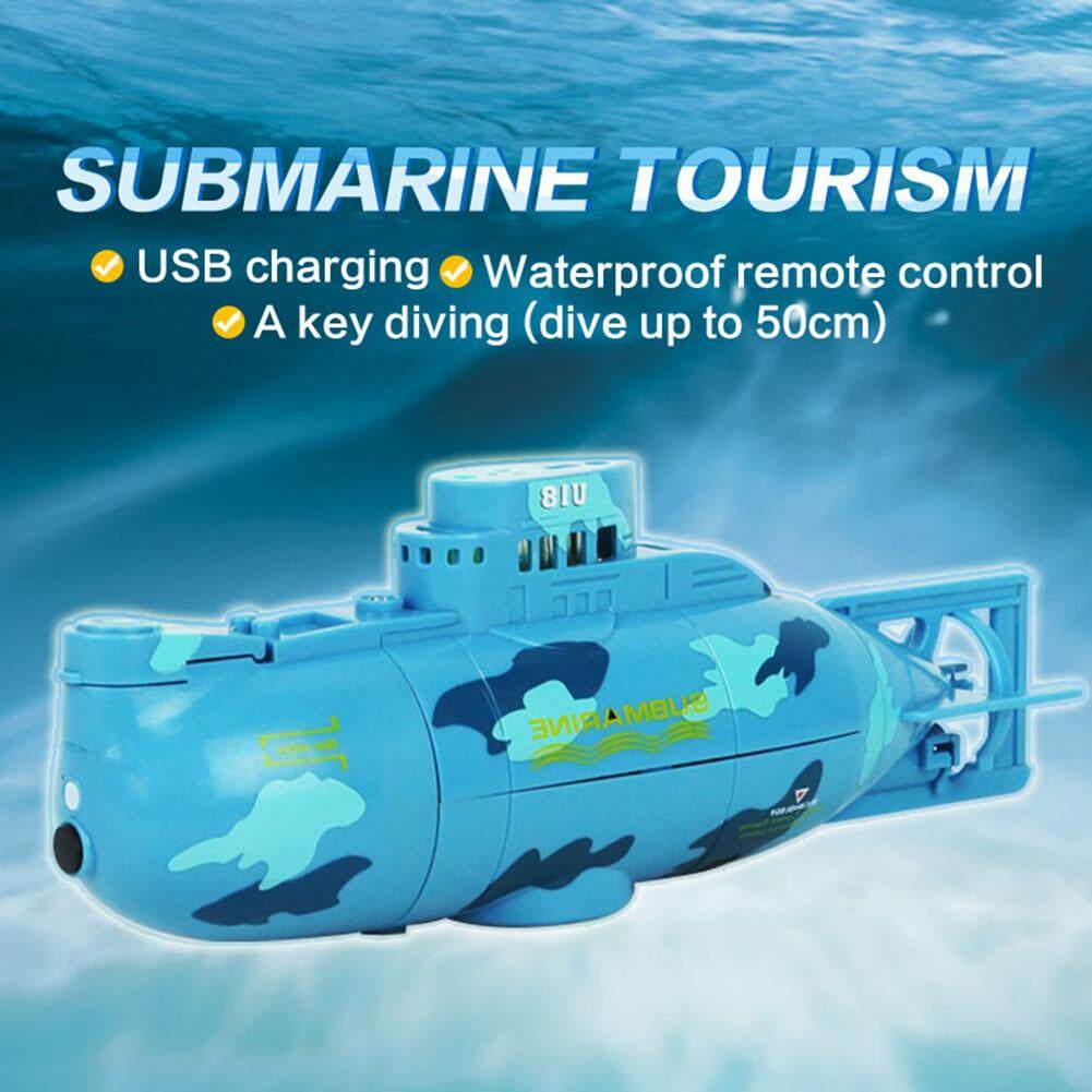 toy submarines for sale