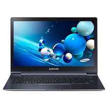 Samsung ATIV Book 9 Plus Samsung ATIV Book 9 Plus image