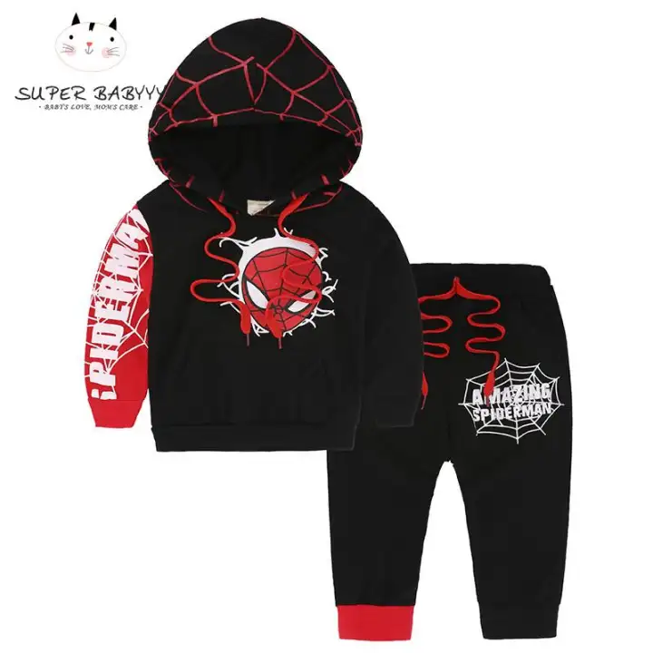 baby boys tracksuits