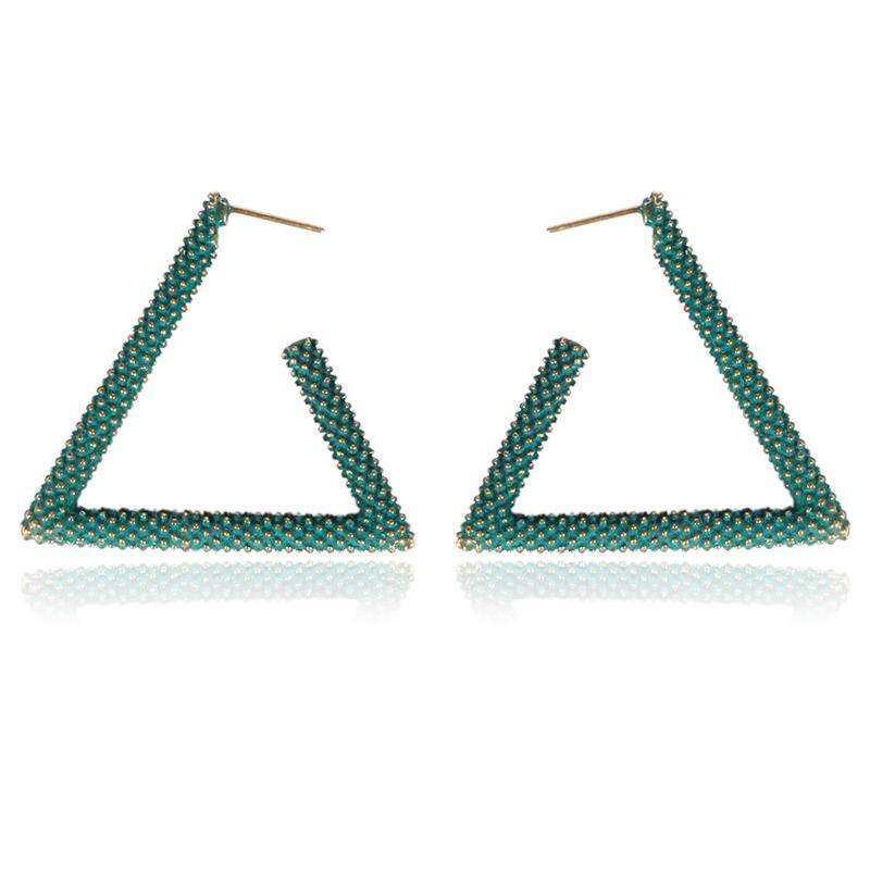 Kepribadian Fashion Anting-Anting: Jual Beli Online Anting-anting dengan Harga Murah-Intl