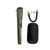 Miracle Shining Automatic GP Pointer Metal Detector Waterproof green