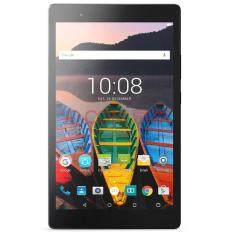 Lenovo P8 Tab3 8 plus P8-8703X 8inch 3B+16G Single Sim LTE Version Tablet