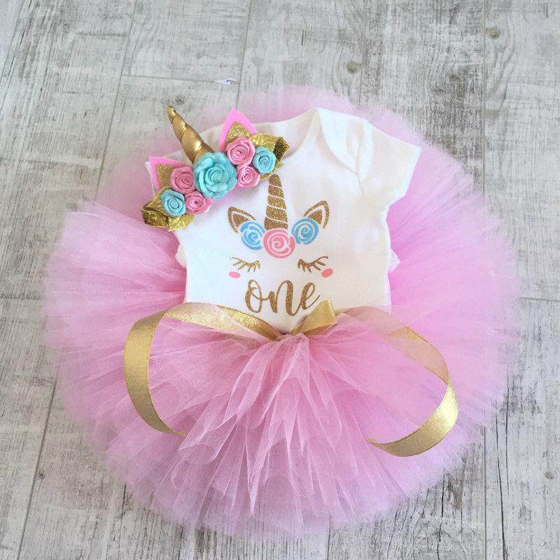 lazada tutu dress