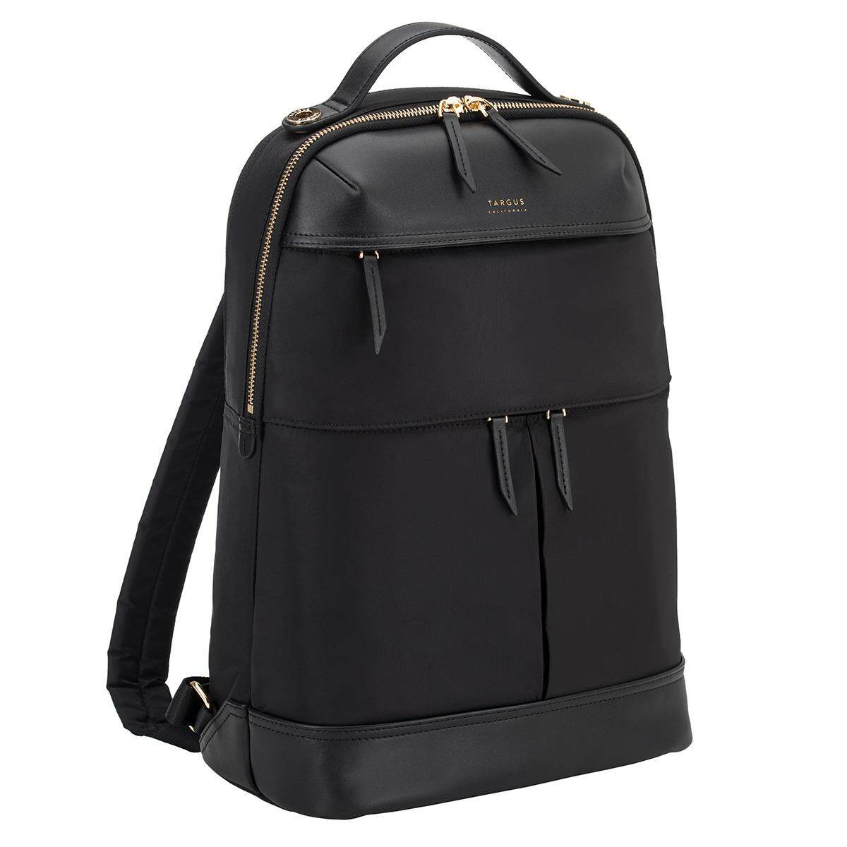 Targus backpack singapore Clearance