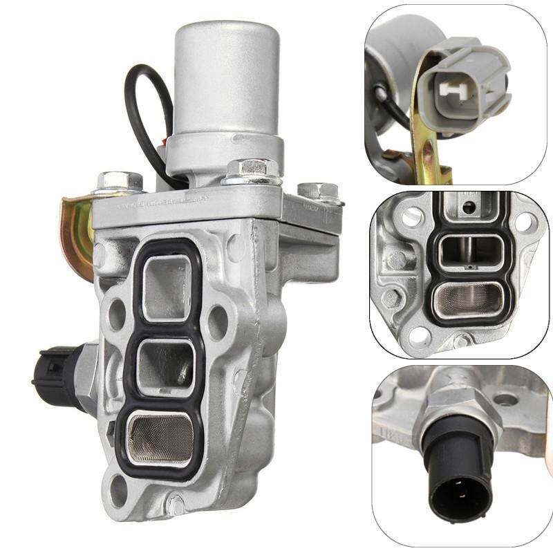 Solenoid Spool Valve For Honda Accord ODYSSEY Odyssey 1998-2002 15810-PAA-A02