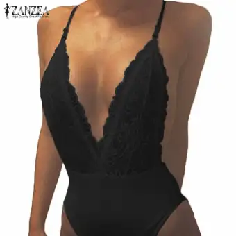 tank top jumpsuit