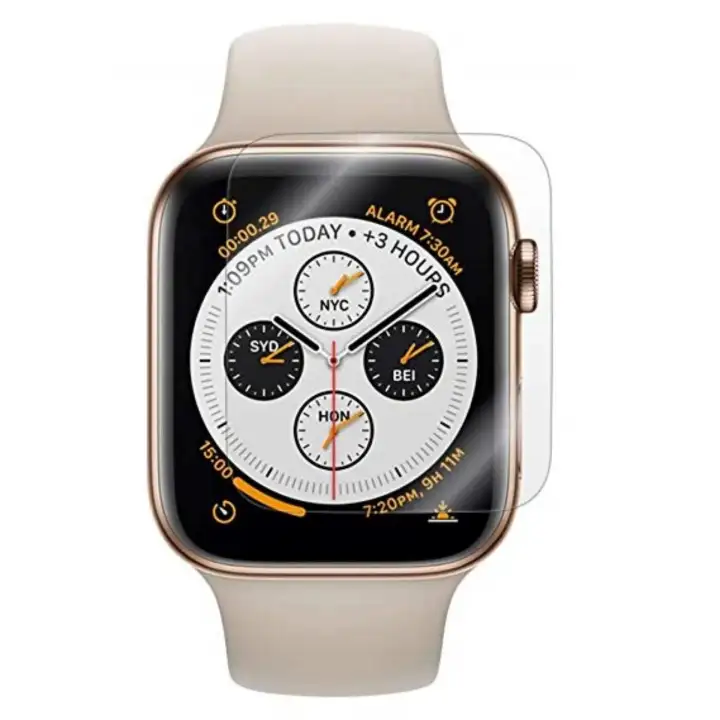 lazada apple watch series 4