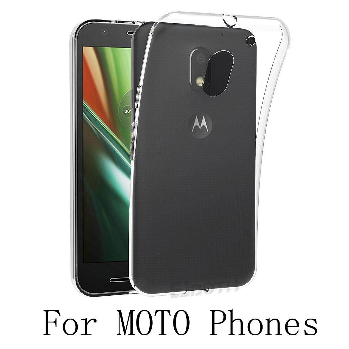 Motorola Moto G5S Motorola Moto G5S image