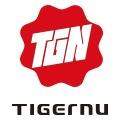 Tigernu Brand 50% OFF