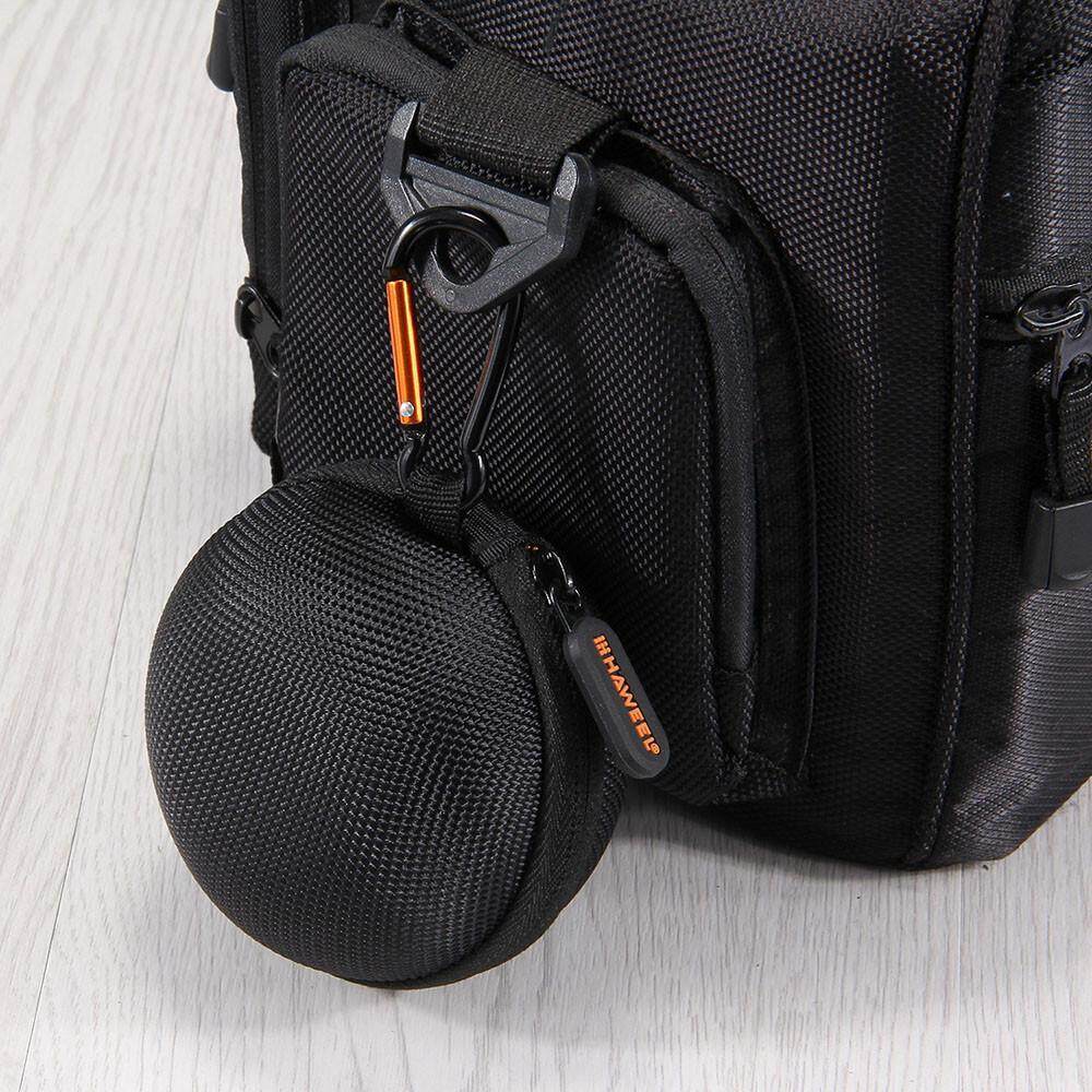 เปรียบเทียบราคา หูฟัง niceEshop niceEshop Bluetooth Headphones with TF SD Card Slot,Sweatproof Wireless In Ear Earbuds Headsets Sports Bluetooth Headset เก็บเงินปลายทาง ส่งฟรี เปรียบเทียบราคา หูฟัง niceEshop niceEshop Bluetooth Headphones with TF SD Card Slot,Sweatproof Wireless In Ear Earbuds Headsets Sports Bluetooth Headset เก็บเงินปลายทาง ส่งฟรี