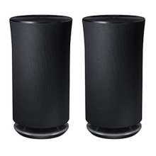 Samsung R3 2-Pack Samsung R3 2-Pack image