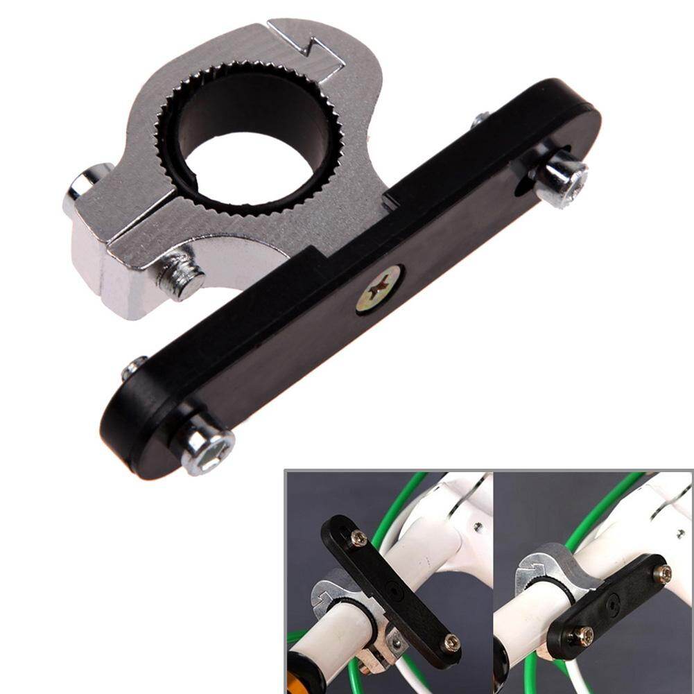 Xe Đạp Đi Xe Đạp Nước Chai Lồng Giữ Kẹp Clip Tay Cầm Khung Gắn