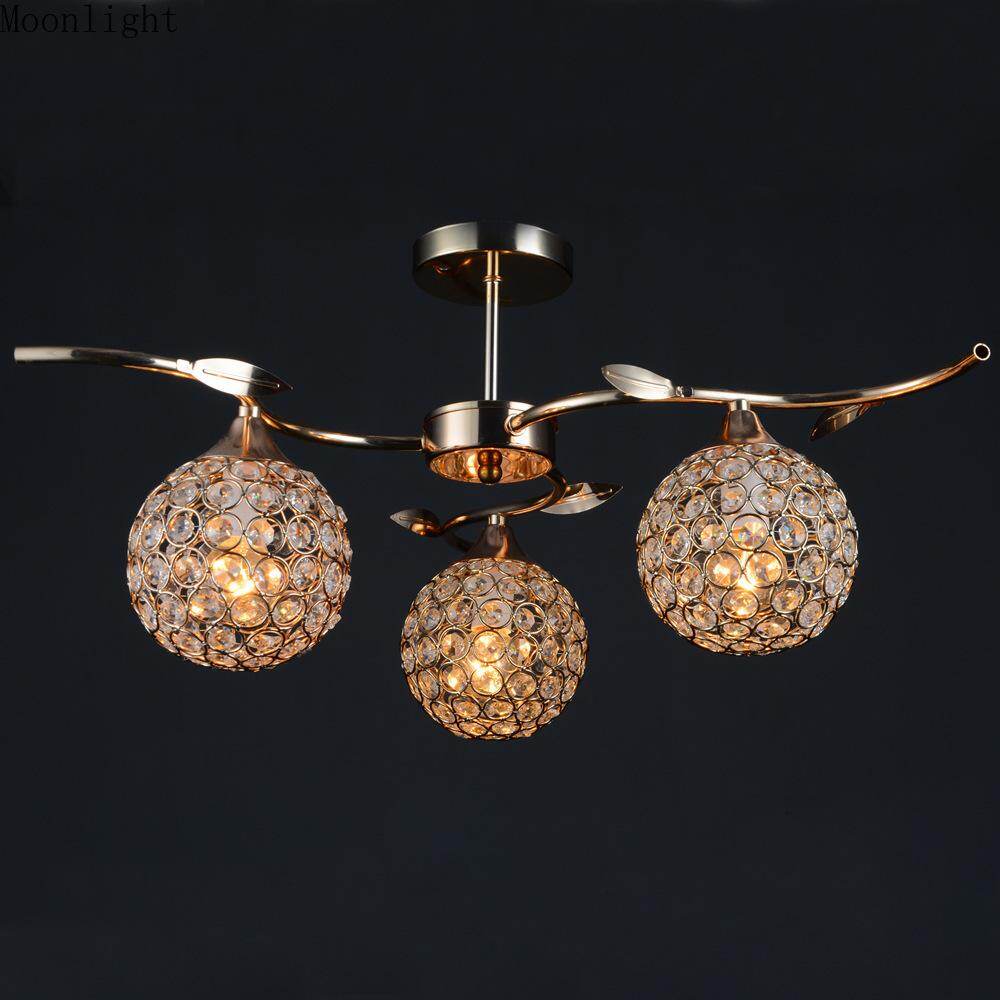 Buy Ceiling Lights At Best Price Online Lazada Com Ph