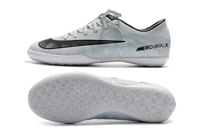 brand new football boots