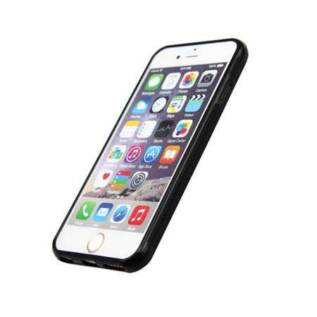 สำหรับ IPhone 5 และ 5 วินาที  SE ใหม่ซิลิโคนที่เป็นนวัตกรรมป้องกันเคสโทรศัพท์ชอว์นเมนเดส (7) - INTL