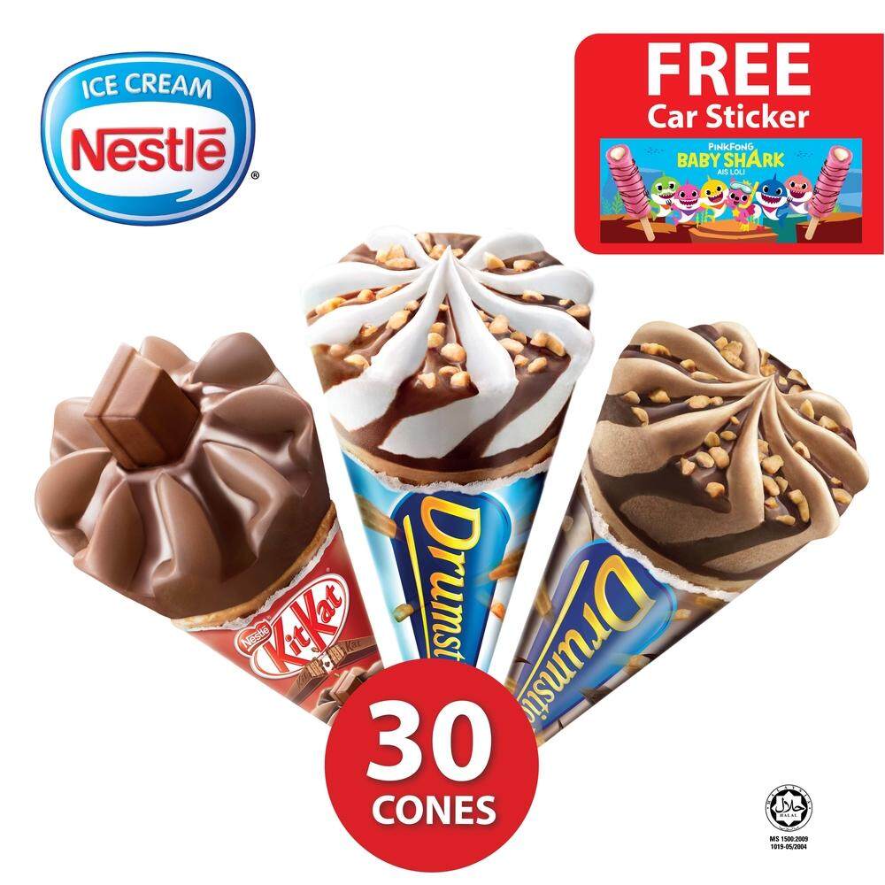 nestle-drumstick-malaysia-nestle-drumstick-copycat-recipe-2019-02-19