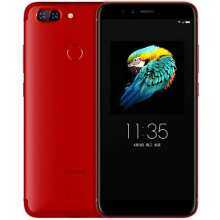 Lenovo S5