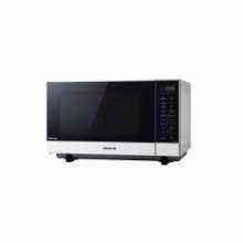 Panasonic NN-SF564W Panasonic NN-SF564W image