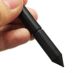 Đánh giá BESTprice fast delivery 2 in 1 Touch Screen LCD Pen Stylus Display For iPhone iPad Samsung Tablet Tại bestprice2015