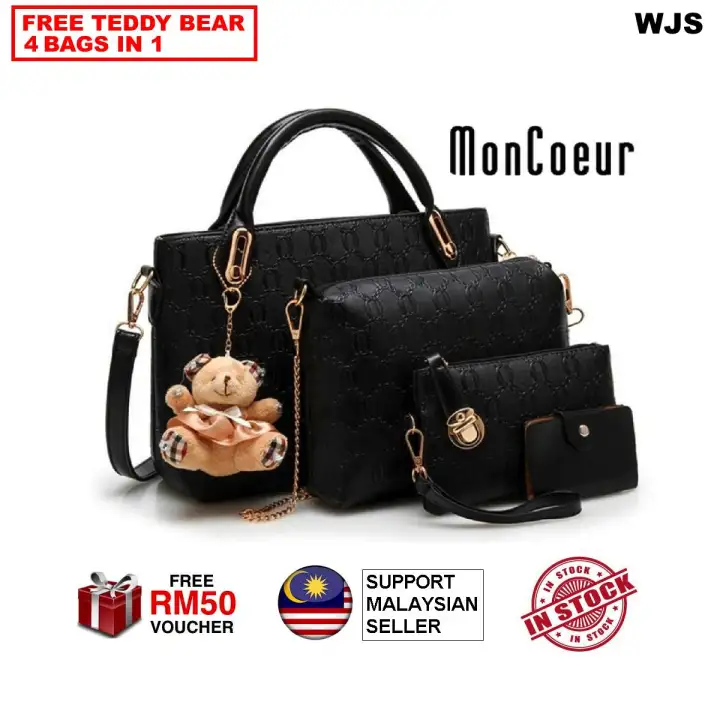 crocodile brand handbag malaysia