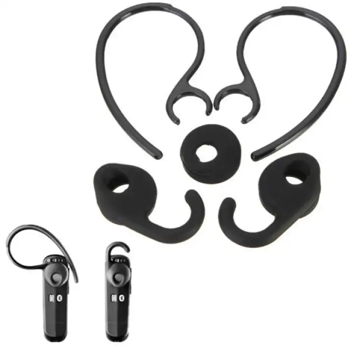 jabra easygo bluetooth headset