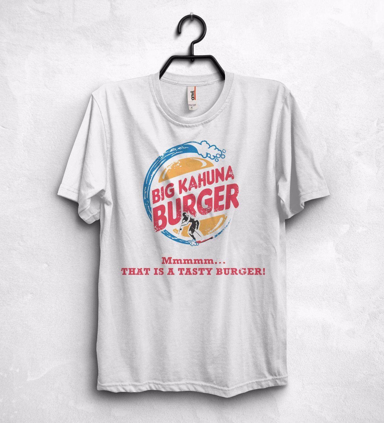 quentin tarantino t shirt pulp fiction