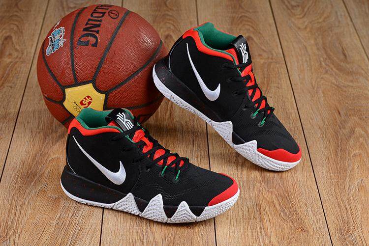 lazada kyrie irving shoes