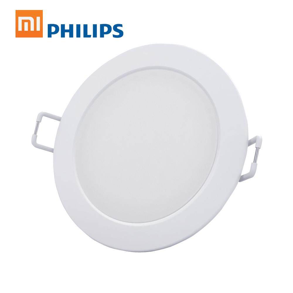 xiaomi philips