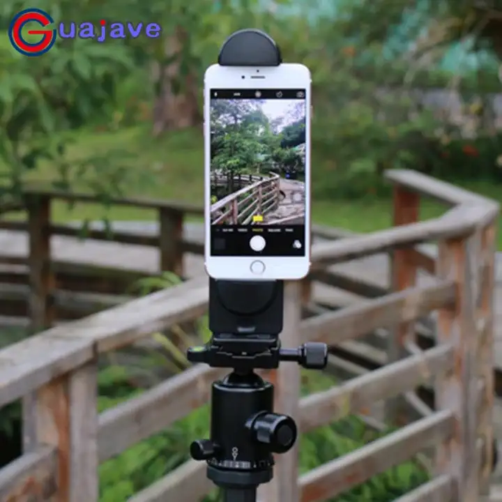 ipad mini handlebar mount