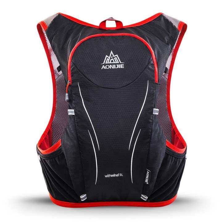 aonijie 5l hydration vest
