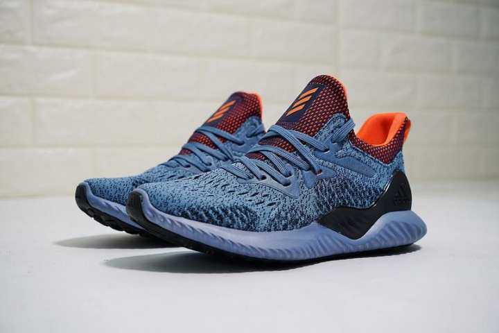 de nouvelles chaussures de jogging baskets soft de pop - corn adidas_y3 kusari semelle chaussures de nouvelles chaussures de de de jogging baskets soft de pop - corn adidas_y3 kusari semelle chaussures 59d2ad