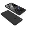 GKK เคสโทรศัพท์ For Vivo V7 / Y75 (5.7 