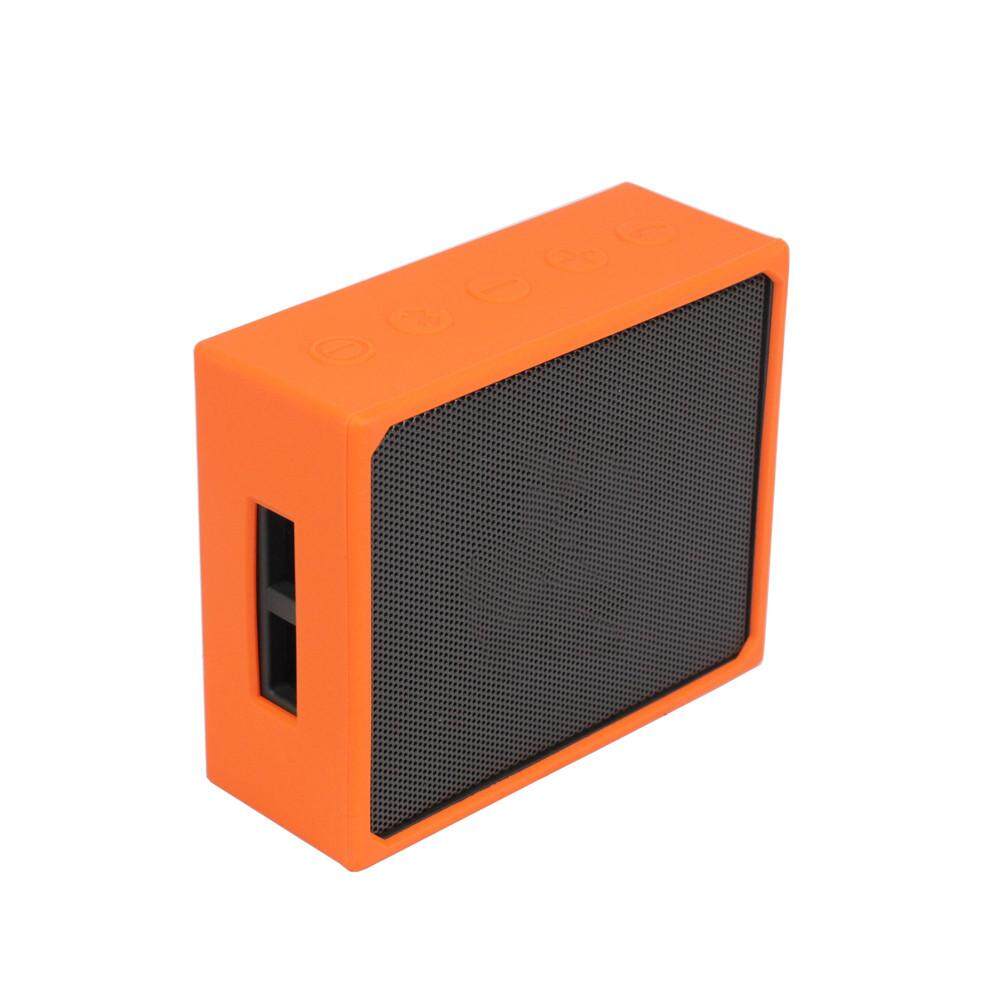 ดีที่สุด ลำโพงแบบพกพา Unbranded/Generic แบบพกพาเก็บเคสกระเป๋าเดินทางกล่องสำหรับ JBL GO Bluetooth SPEAKER BK ร้านที่เครดิตดีที่1 ดีที่สุด ลำโพงแบบพกพา Unbranded/Generic แบบพกพาเก็บเคสกระเป๋าเดินทางกล่องสำหรับ JBL GO Bluetooth SPEAKER BK ร้านที่เครดิตดีที่1