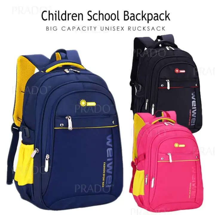 outdoor bag malaysia