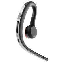 Jabra Wave Jabra Wave image
