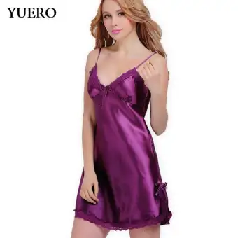 night dress lazada