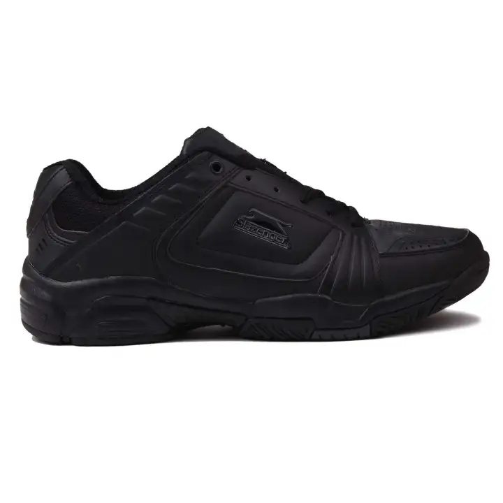 slazenger lifestyle shoes