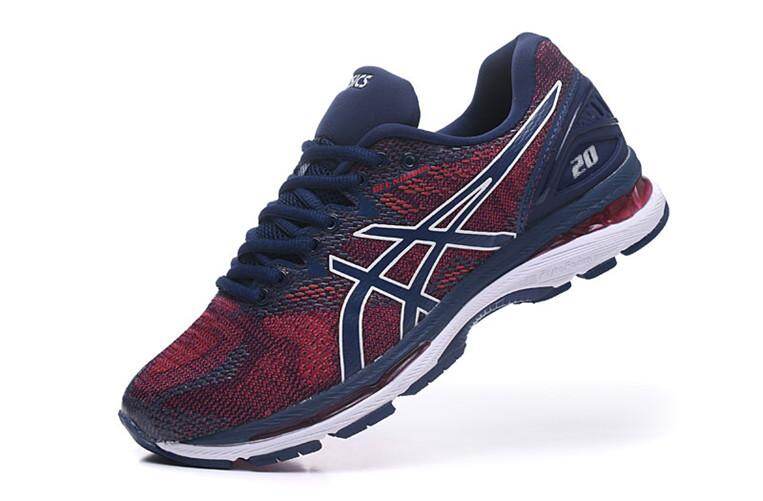 tenis asics n20