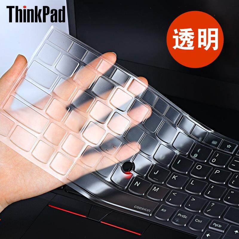 Cooskin Lenovo ThinkPad X200 X201 X201i ฟิล์มปกป้องคีย์บอร์ด X200S เคสโน้ตบุ้ตฟิล์มหน้าจอ X201T X201S X200 Tablet คอมพิวเตอร์สติ๊กเกอร์แป้นพิมพ์