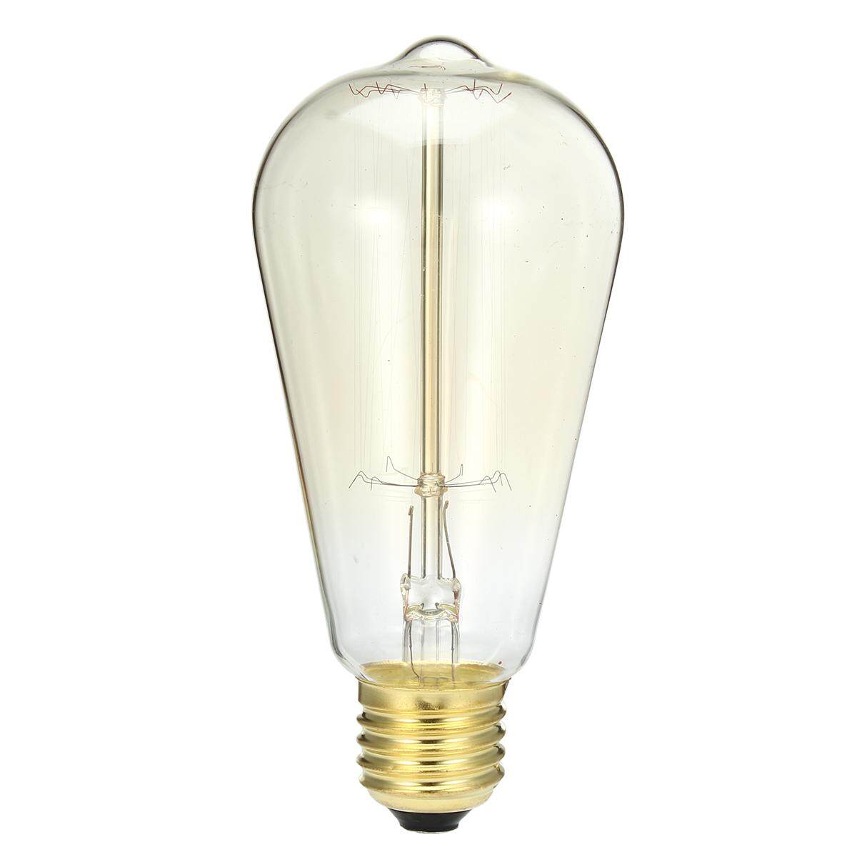 2 chiếc Deckenleuchte?? ng H? ngeleuchte Pendelleuchte Lüster Kronleuchter Lampe Lüster