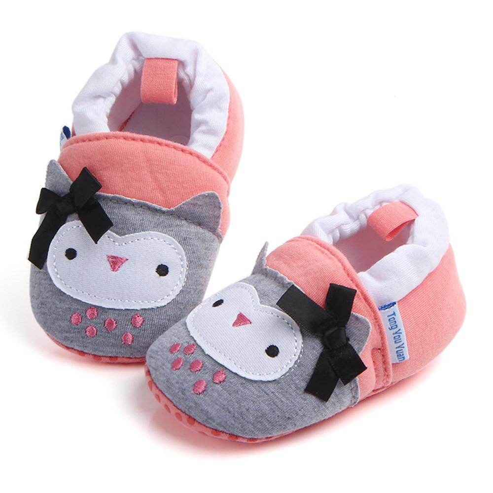 daraz baby shoes