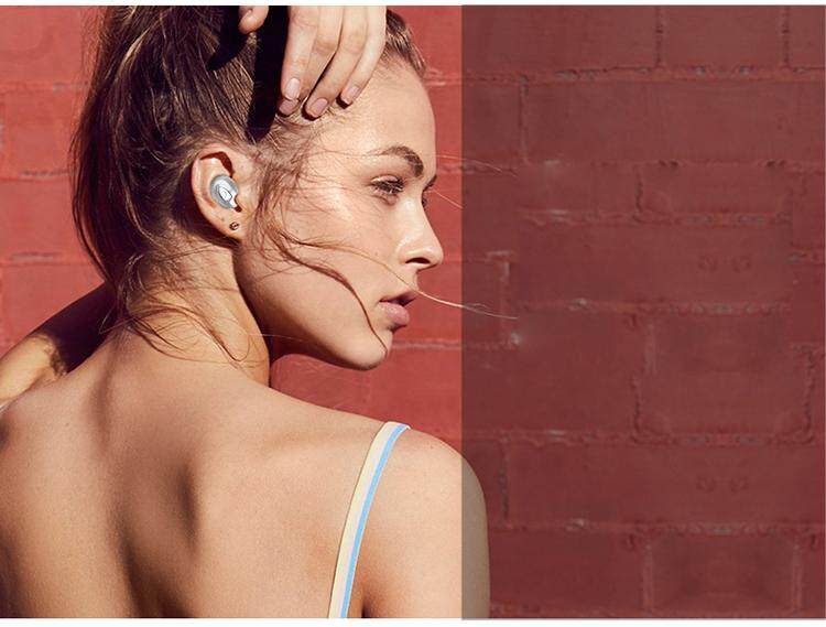 อยากถามคนที่ใช้ หูฟัง Unbranded/Generic K3 Bluetooth 4.1 หูฟังชนิดใส่ในหูหูฟัง HIFI หูฟังพร้อมกล่อง รีวิวดีที่สุด อยากถามคนที่ใช้ หูฟัง Unbranded/Generic K3 Bluetooth 4.1 หูฟังชนิดใส่ในหูหูฟัง HIFI หูฟังพร้อมกล่อง รีวิวดีที่สุด
