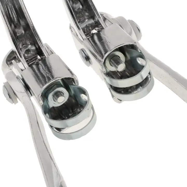 fixie brake levers