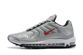air max 97 plus beige air max 97 plus beige