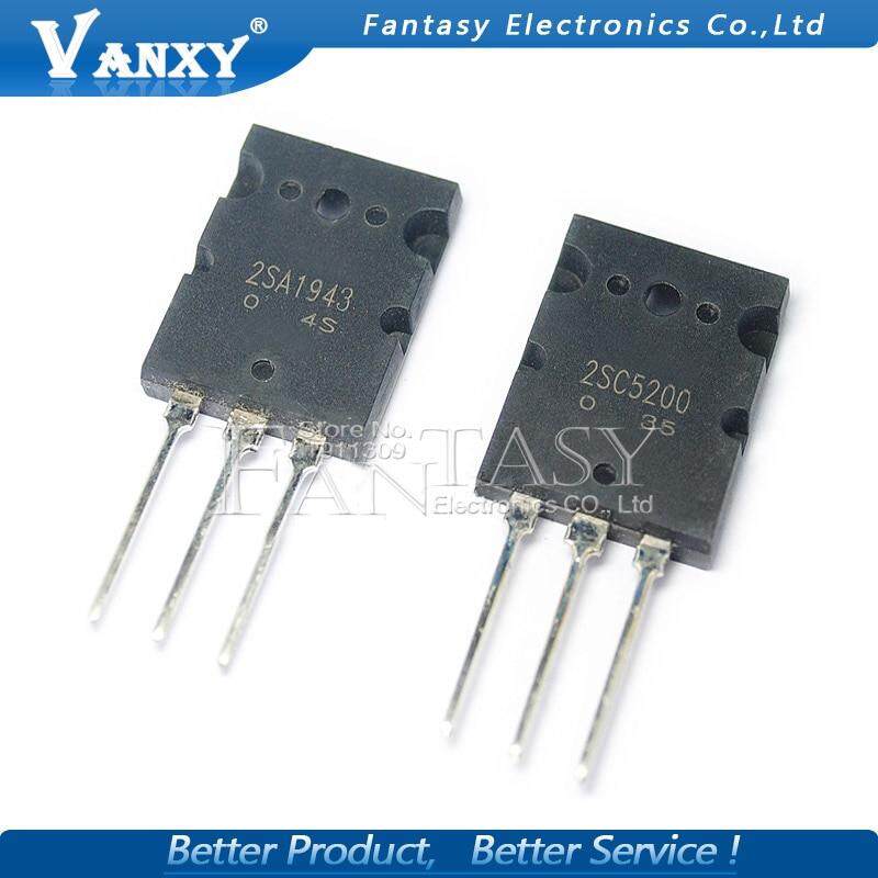 5Pcs CD7266CZ ZIP-15 CD7266รถ IC เสียงชิป - GVLXDF SHOP - ThaiPick