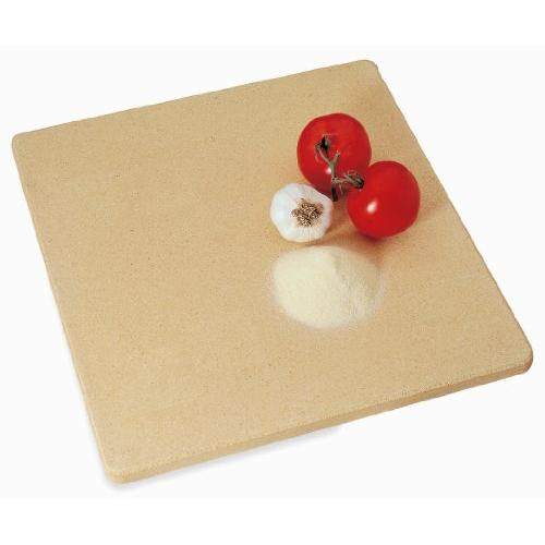 Baking & Pizza Stones