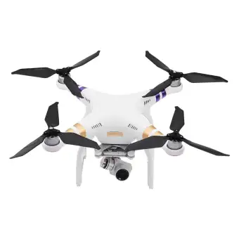 dji phantom 3 lazada