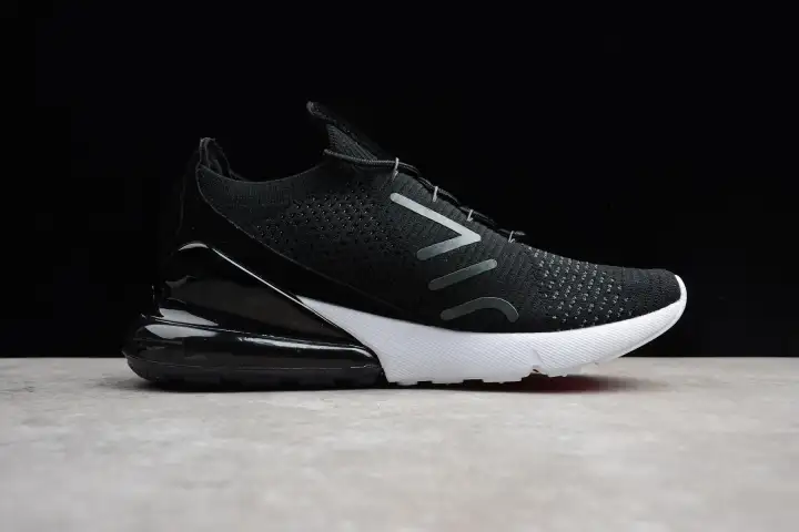 nike air max 270 model 2018