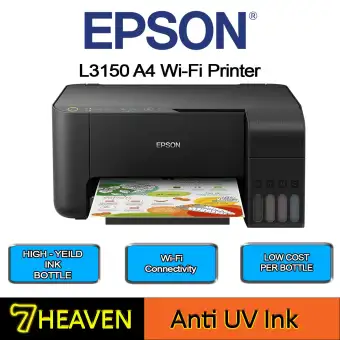 Epson l3150 driver. L3150 Epson характеристики. Эпсон л 3150 характеристики. Принтер Эпсон л 3150. Вай фай. Epson l3150 отзывы.